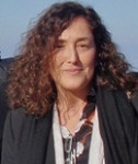 Beatriz santos