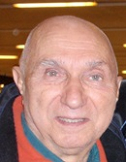 Giorgio